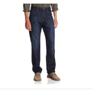 Men’s Lucky Brand jeans